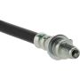 CENTRIC PARTS 150.62300 Centric Brake Hose