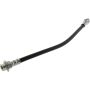 CENTRIC PARTS 150.62300 Centric Brake Hose