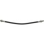 CENTRIC PARTS 150.62300 Centric Brake Hose