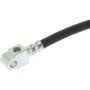 CENTRIC PARTS 150.62301 Centric Brake Hose
