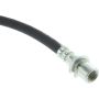 CENTRIC PARTS 150.62301 Centric Brake Hose