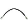 CENTRIC PARTS 150.62301 Centric Brake Hose