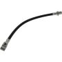 CENTRIC PARTS 150.62302 Centric Brake Hose