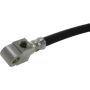 CENTRIC PARTS 150.62302 Centric Brake Hose