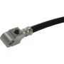 CENTRIC PARTS 150.62302 Centric Brake Hose