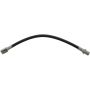 CENTRIC PARTS 150.62302 Centric Brake Hose