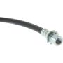 CENTRIC PARTS 150.62303 Centric Brake Hose