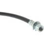 CENTRIC PARTS 150.62303 Centric Brake Hose
