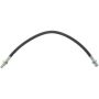 CENTRIC PARTS 150.62303 Centric Brake Hose