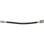CENTRIC PARTS 150.62305 Centric Brake Hose