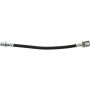 CENTRIC PARTS 150.62305 Centric Brake Hose