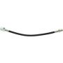 CENTRIC PARTS 150.62306 Centric Brake Hose