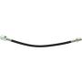 CENTRIC PARTS 150.62306 Centric Brake Hose