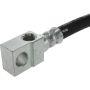 CENTRIC PARTS 150.62307 Centric Brake Hose