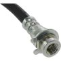 CENTRIC PARTS 150.62307 Centric Brake Hose