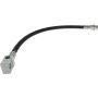 CENTRIC PARTS 150.62307 Centric Brake Hose