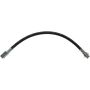 CENTRIC PARTS 150.62307 Centric Brake Hose