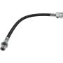 CENTRIC PARTS 150.62308 Centric Brake Hose