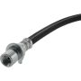 CENTRIC PARTS 150.62308 Centric Brake Hose