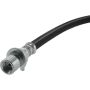 CENTRIC PARTS 150.62308 Centric Brake Hose