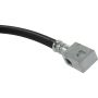 CENTRIC PARTS 150.62308 Centric Brake Hose