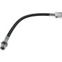 CENTRIC PARTS 150.62308 Centric Brake Hose