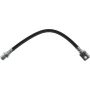 CENTRIC PARTS 150.62308 Centric Brake Hose