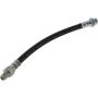 CENTRIC PARTS 150.62309 Centric Brake Hose