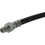 CENTRIC PARTS 150.62309 Centric Brake Hose