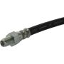 CENTRIC PARTS 150.62309 Centric Brake Hose