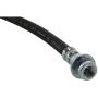 CENTRIC PARTS 150.62309 Centric Brake Hose