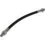 CENTRIC PARTS 150.62309 Centric Brake Hose