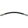 CENTRIC PARTS 150.62309 Centric Brake Hose