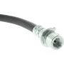 CENTRIC PARTS 150.62310 Centric Brake Hose