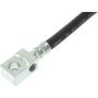 CENTRIC PARTS 150.62310 Centric Brake Hose