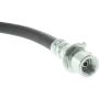 CENTRIC PARTS 150.62310 Centric Brake Hose