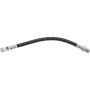CENTRIC PARTS 150.62310 Centric Brake Hose