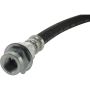 CENTRIC PARTS 150.62311 Centric Brake Hose