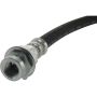 CENTRIC PARTS 150.62311 Centric Brake Hose
