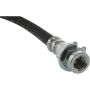 CENTRIC PARTS 150.62311 Centric Brake Hose