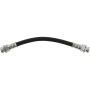 CENTRIC PARTS 150.62311 Centric Brake Hose