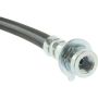 CENTRIC PARTS 150.62312 Centric Brake Hose