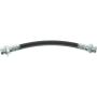 CENTRIC PARTS 150.62312 Centric Brake Hose