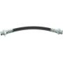 CENTRIC PARTS 150.62312 Centric Brake Hose