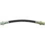 CENTRIC PARTS 150.62313 Centric Brake Hose