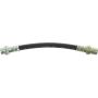 CENTRIC PARTS 150.62313 Centric Brake Hose