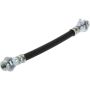 CENTRIC PARTS 150.62314 Centric Brake Hose