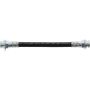 CENTRIC PARTS 150.62314 Centric Brake Hose
