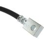 CENTRIC PARTS 150.62315 Centric Brake Hose