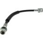 CENTRIC PARTS 150.62315 Centric Brake Hose
